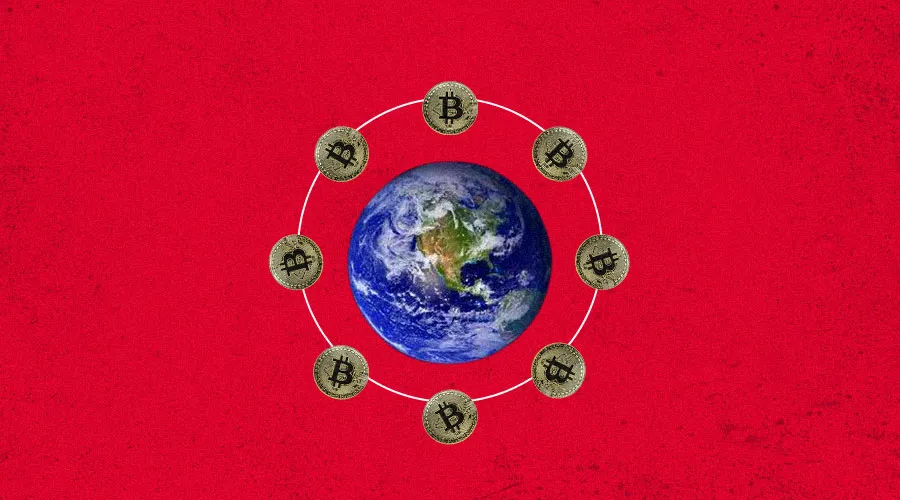 Crypto