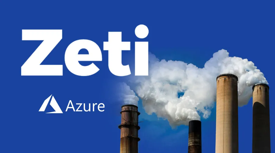 zeti