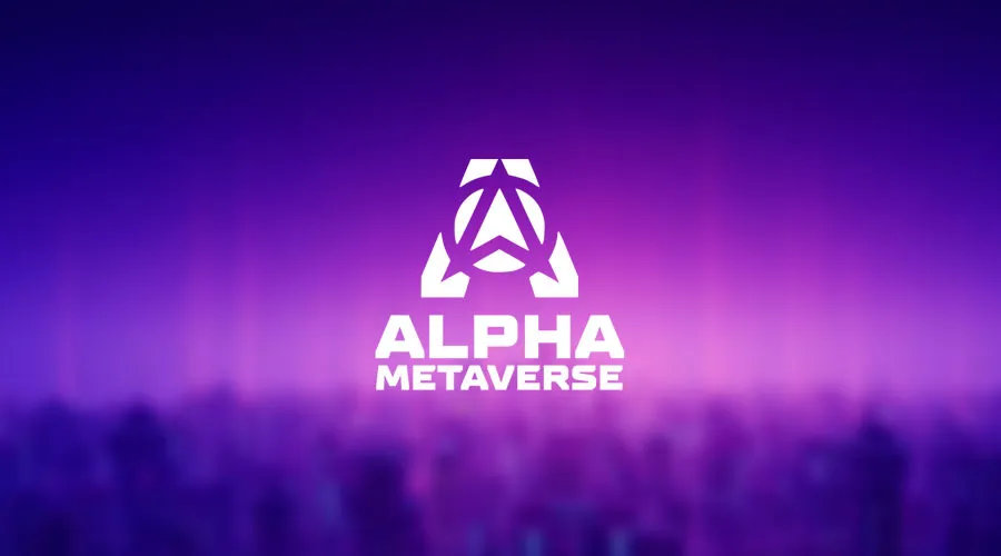 Alpha Metaverse Technologies Completes Acquisition of Shape Immersive Entertainment Inc.