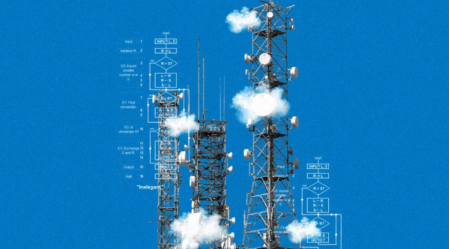 5G
