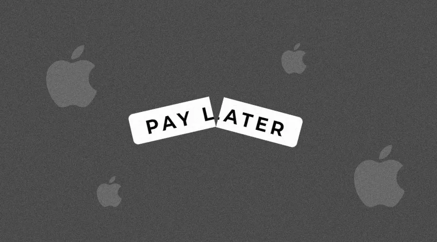 Apple’s