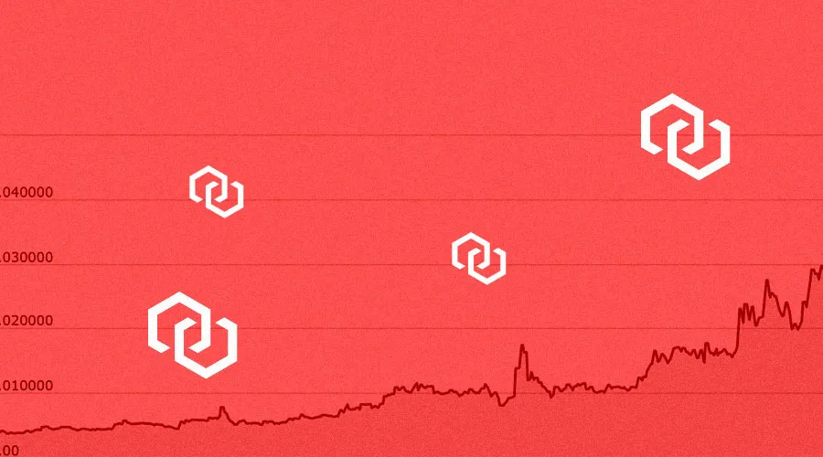 Crypto