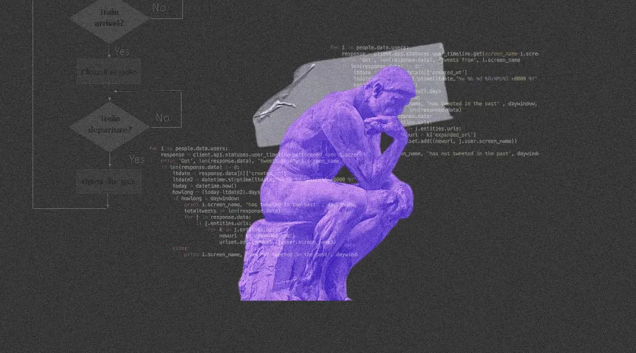 Sentient 