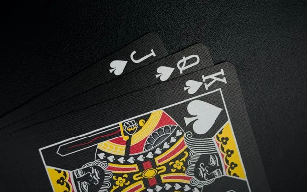 Gambling