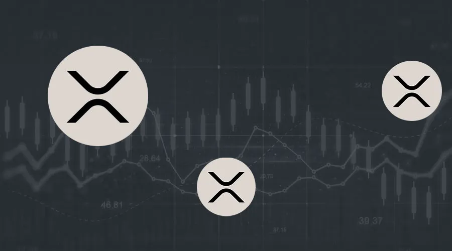 XRP