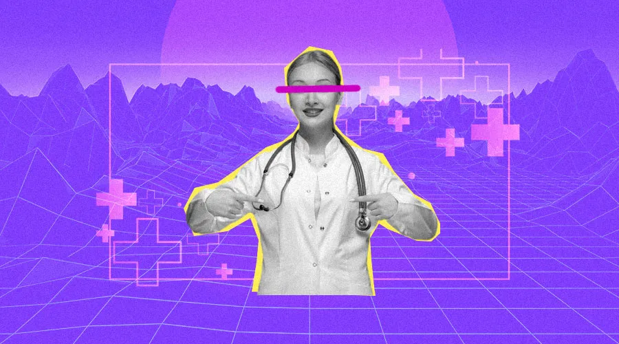 Metaverse