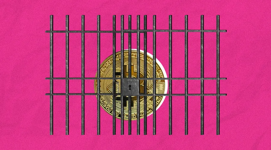 cryptocurrency