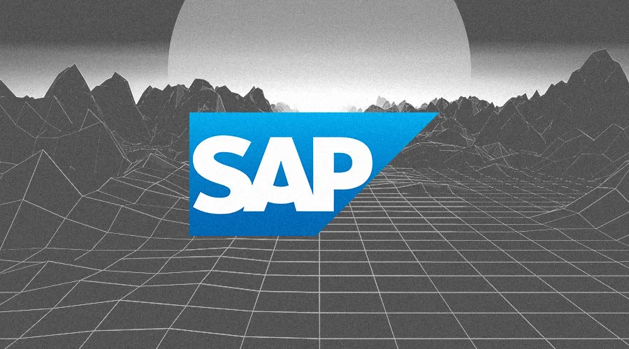 SAP