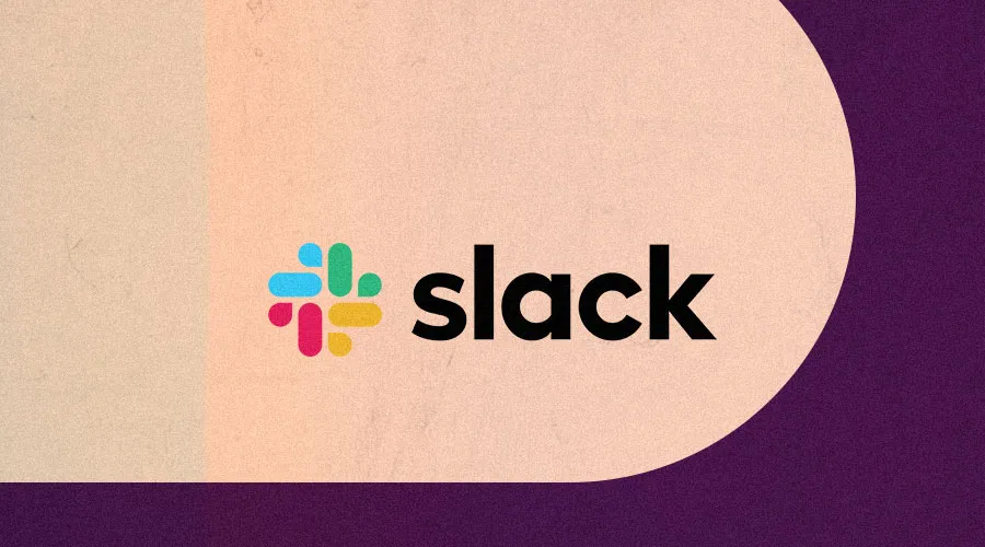 Slack