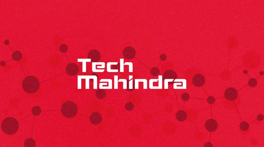 Tech Mahindra