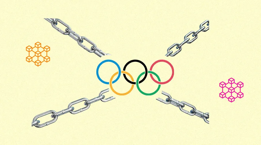 Blockchain