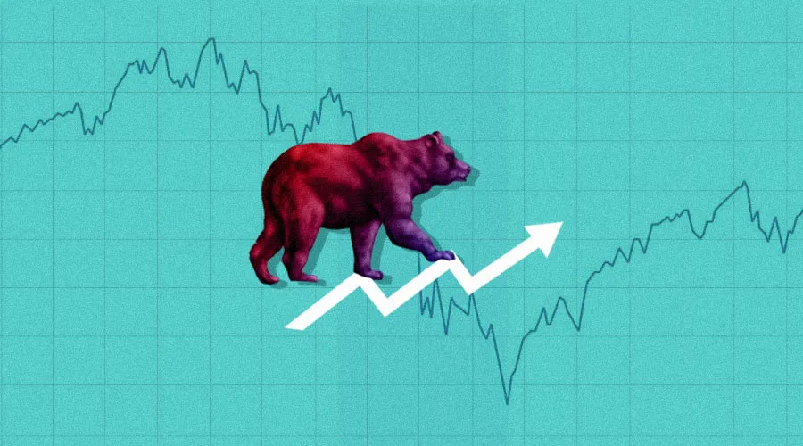 Cardano