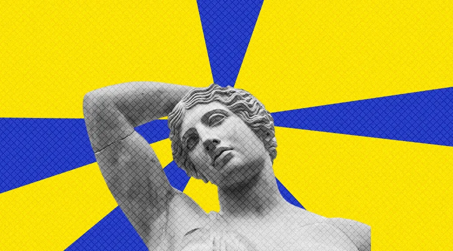 NFT