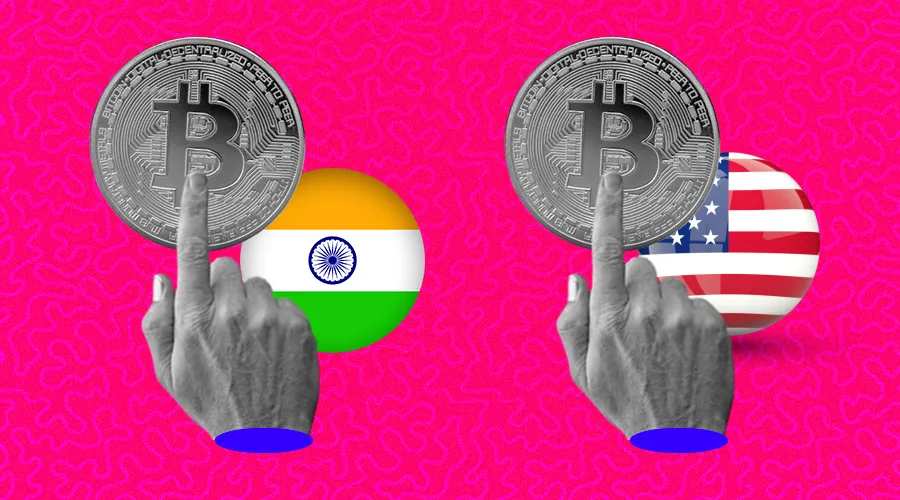 Cryptocurrencies 
