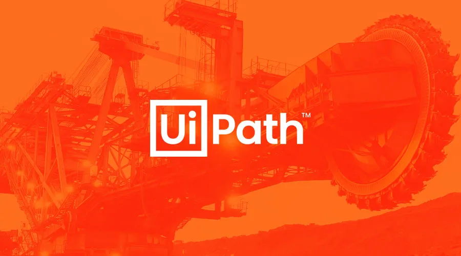 UiPath