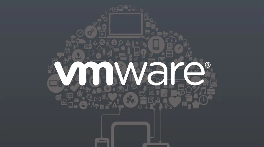 VMware