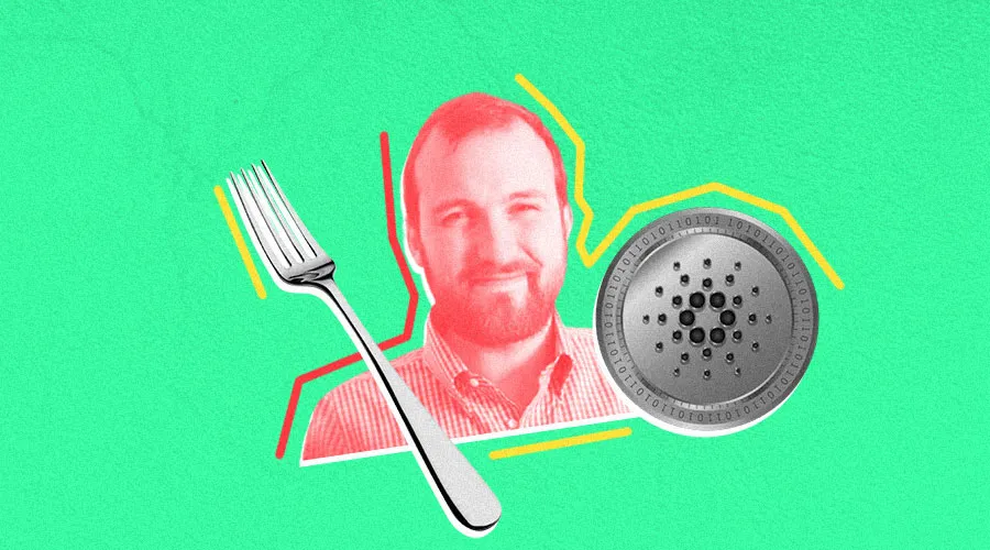 Cardano 