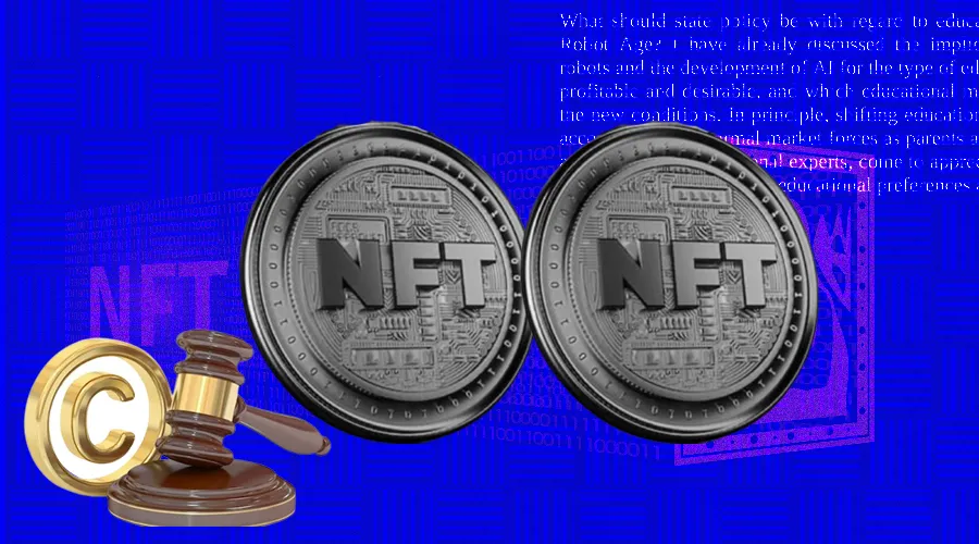 NFT