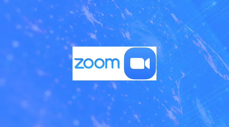 Zoom