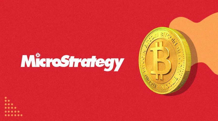 Microstrategy is Super Enthusiastic Over Buying Bitcoin Amidst the Crypto Distress!