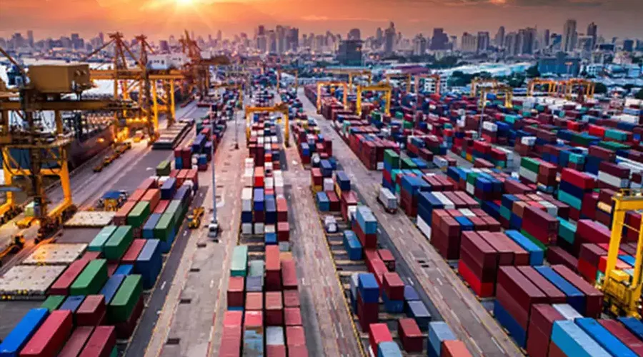 Coforge Partners with Estes Express Lines: Announces a New Go-To-Market for the Transportation & Logistics Industry