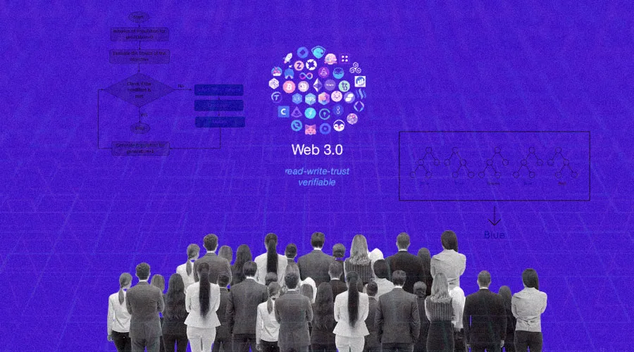 Web3