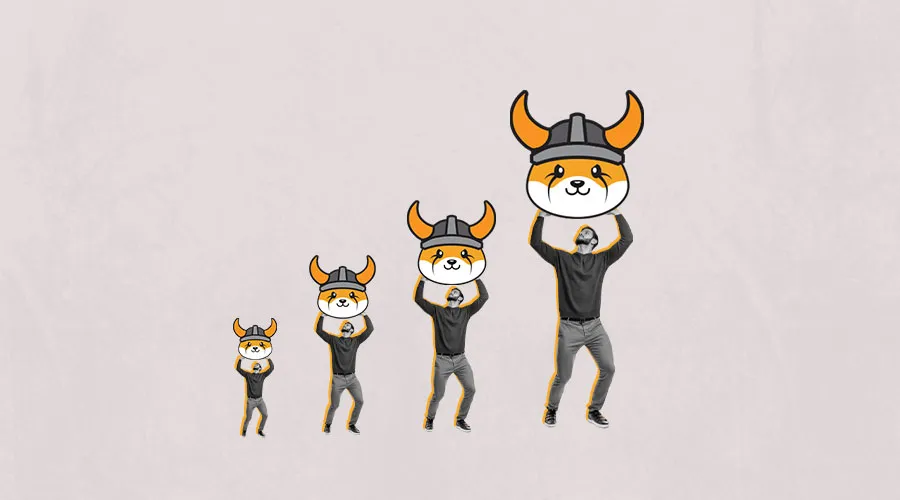 Floki Inu