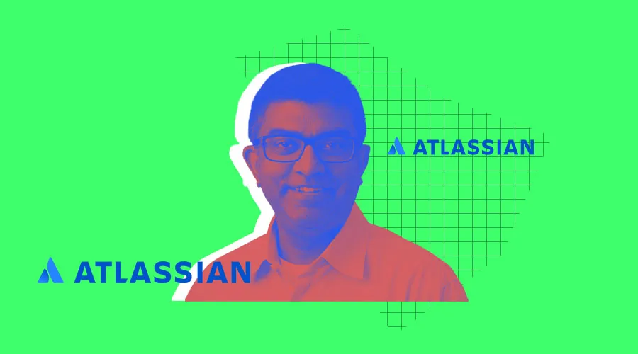Rajeev Rajan