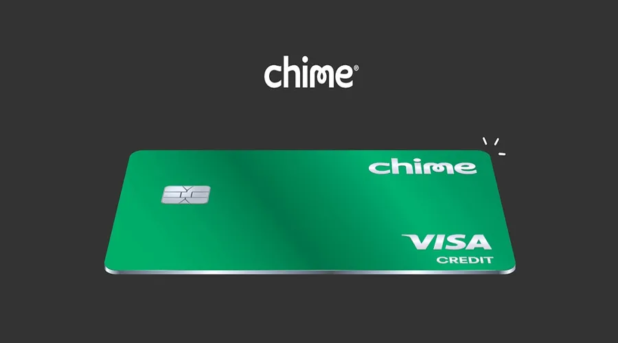 Chime