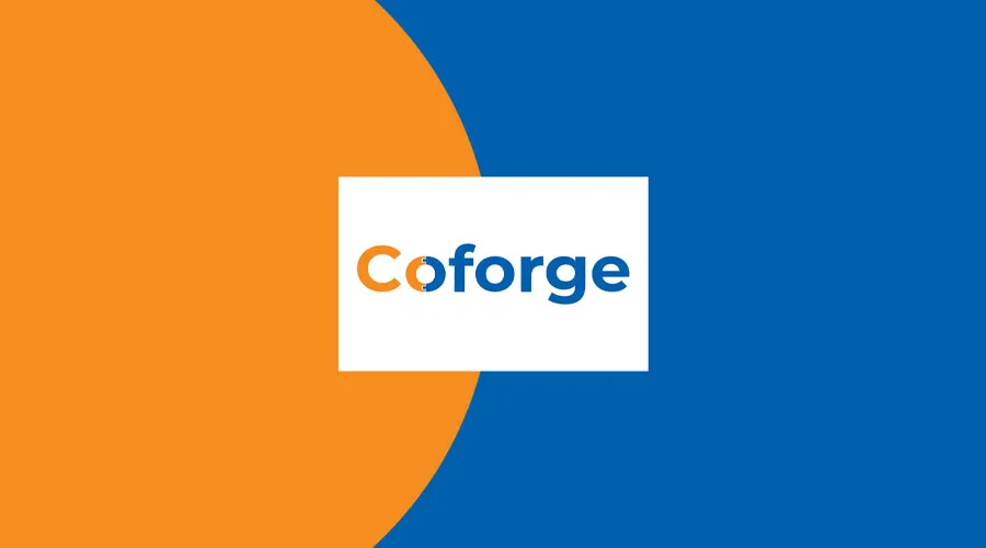 Coforge Limited