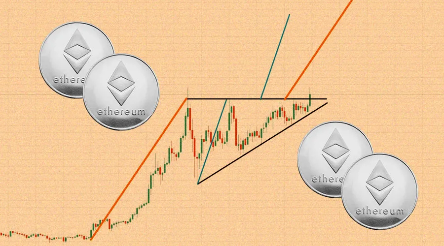 Ethereum