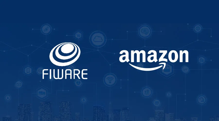 FIWARE