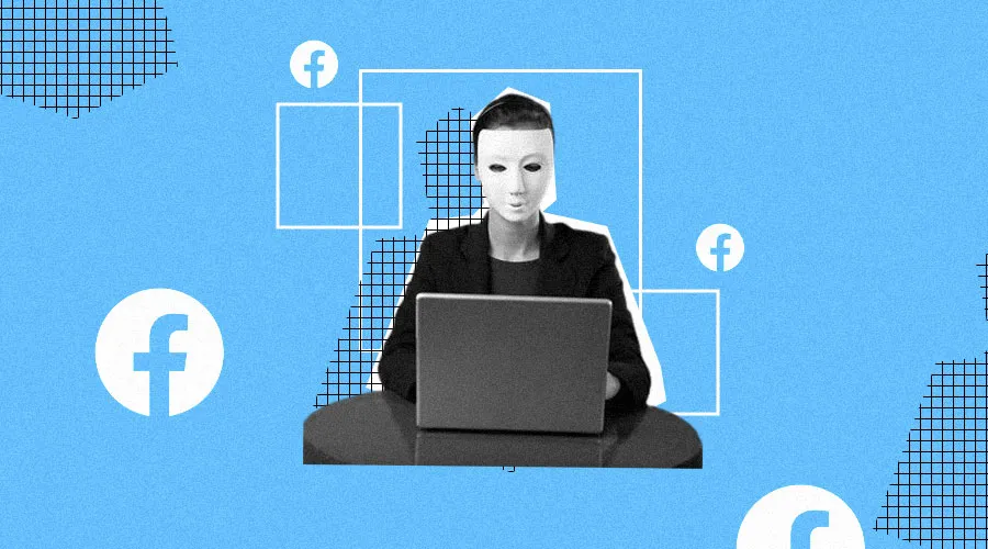 Facebook 