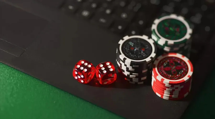 iGaming