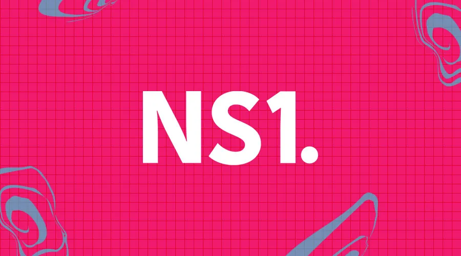 NS1
