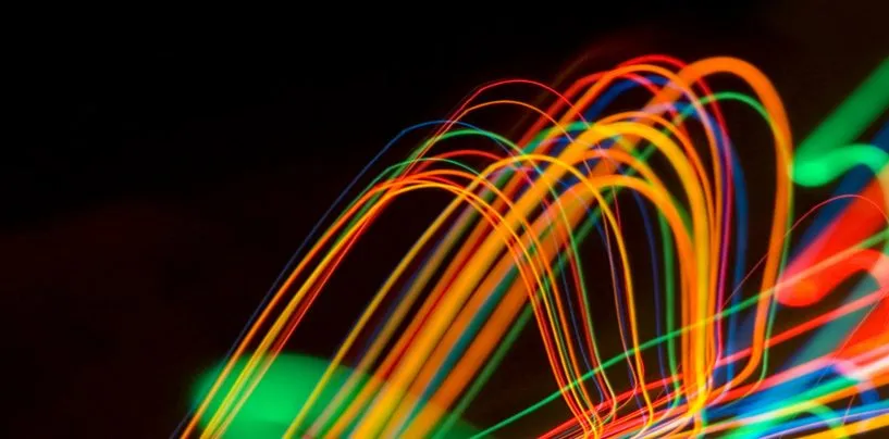 IOT networks