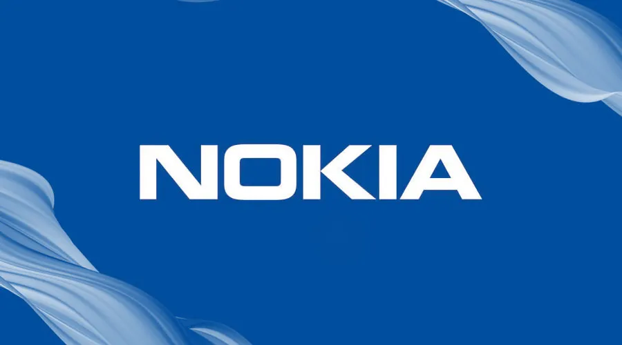 Nokia