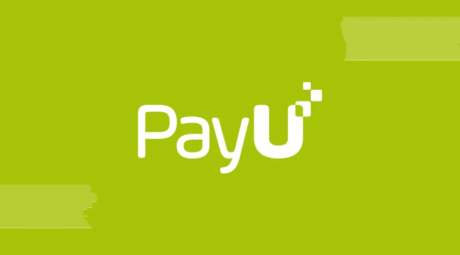 PayU