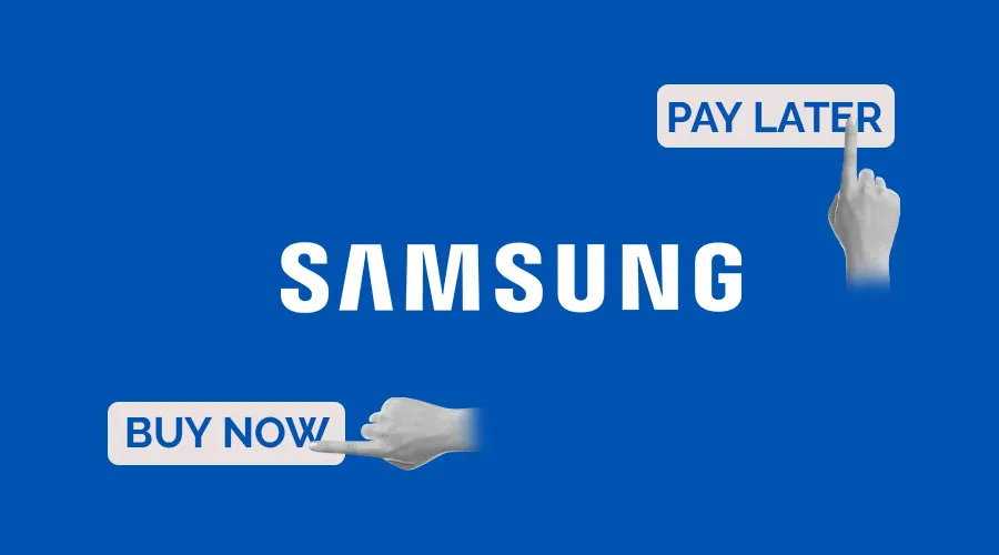 Samsung