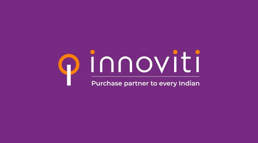 Innoviti