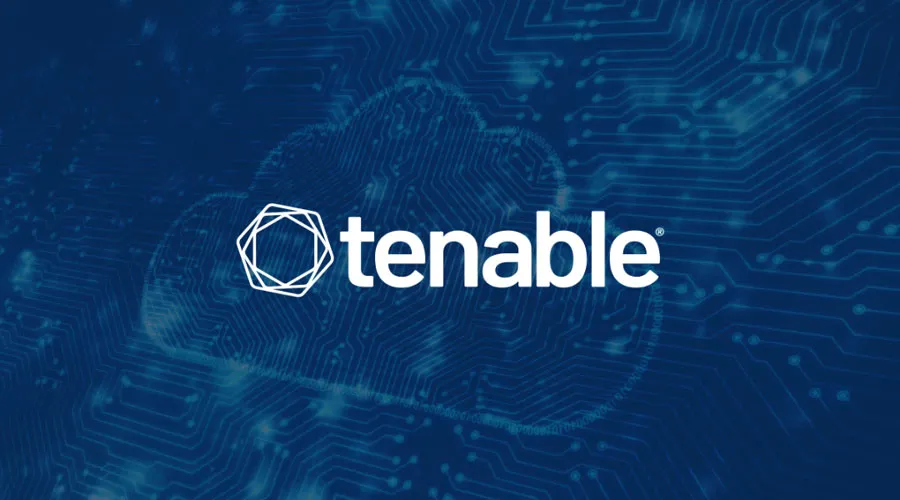 Tenable