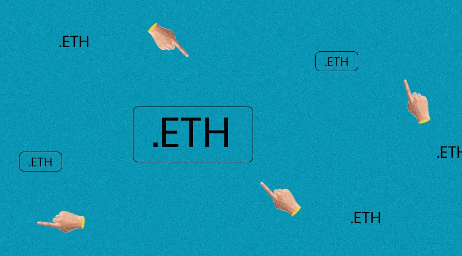 Ethereum 