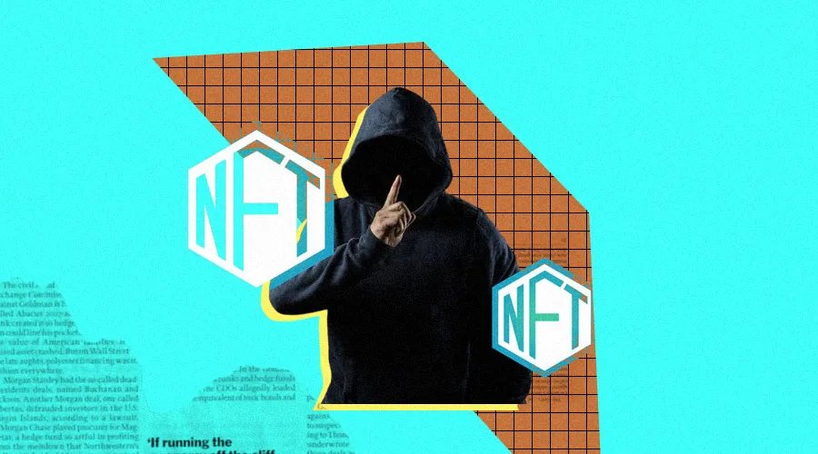 NFT