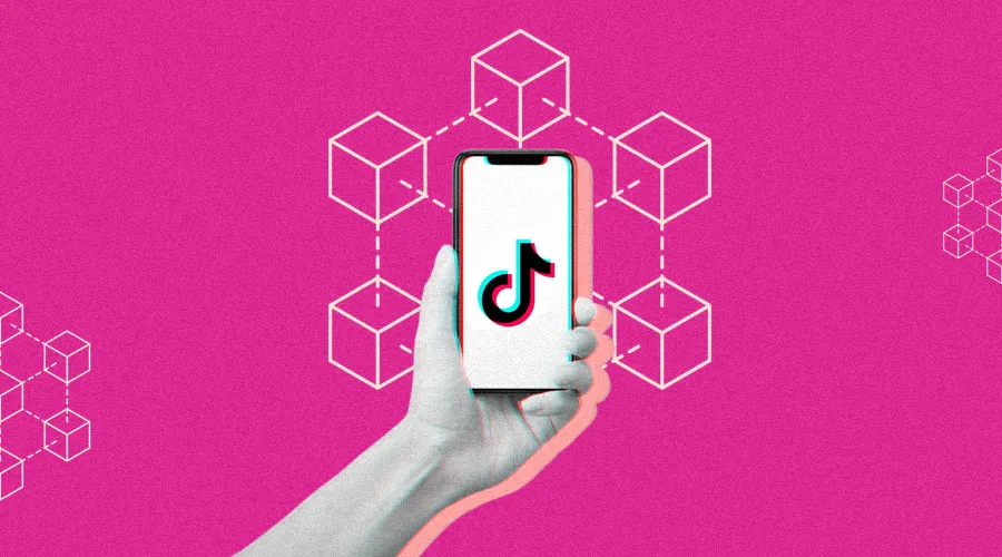 Blockchain Games
