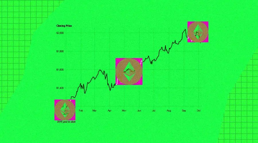 Ethereum