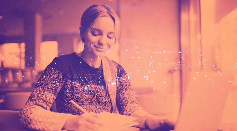 Women in Tech