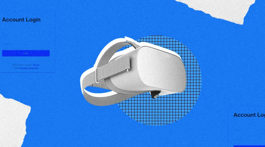 Metaverse