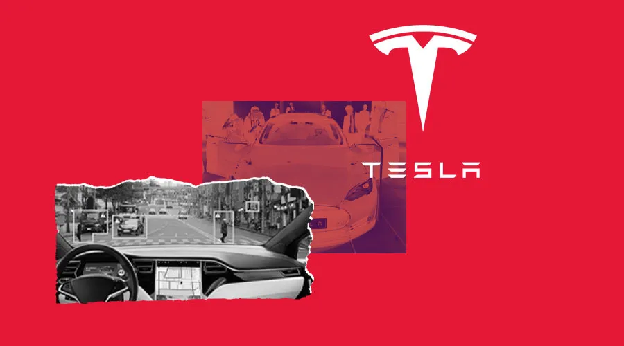 Leaving Tesla to Rest and Travel? The Head of AI Says So