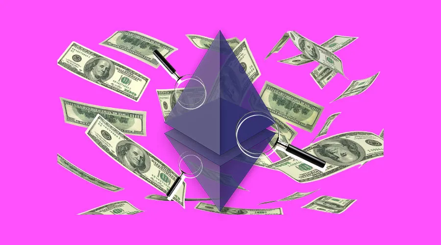 1 Million US Dollars will Be Yours if You Find Faults in ETH Merge!