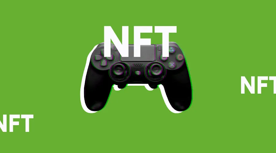 NFT